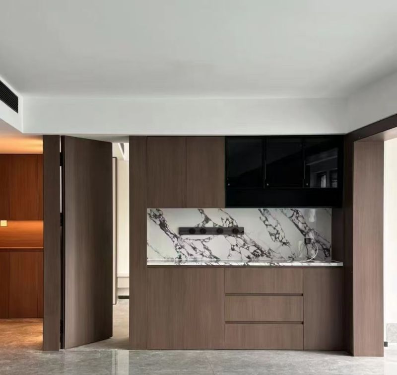 梳理定制鞋柜口碑好的企业，为你提供选择指南 - 家居知识