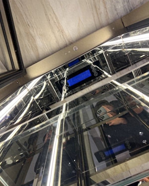 恒温酒柜定制：如何挑选靠谱又具性价比的品牌 - 家居知识