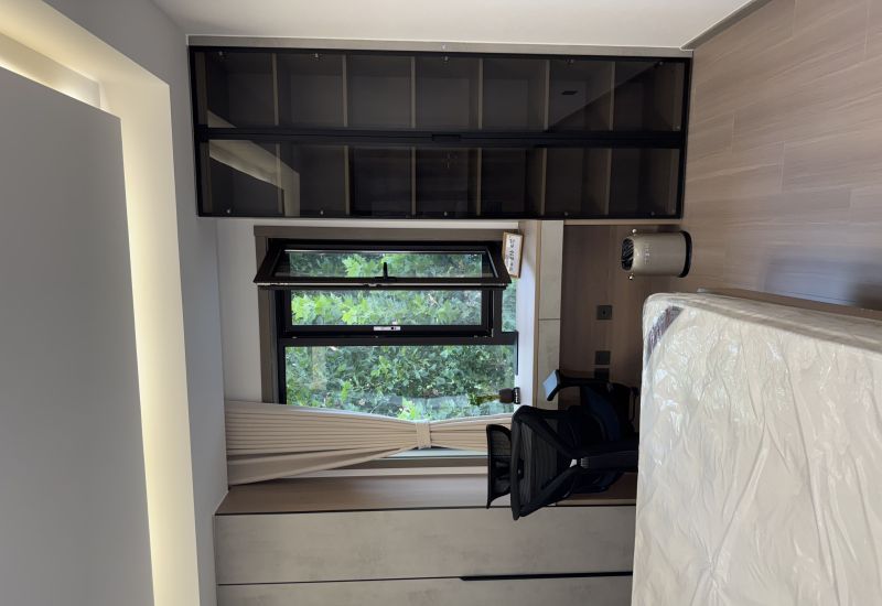 盘点衣帽间整体定制工厂哪个值得选，热门厂家大盘点 - 家居知识