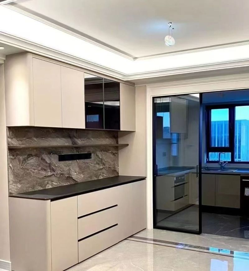 解读衣帽间定制厂家选哪家，专业建议来帮忙 - 家居知识