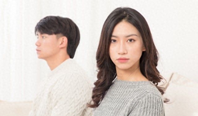 乌鲁木齐夫妻因手办要离婚！这教训该记牢 - 家居知识