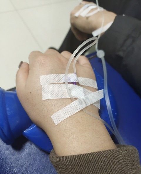 乌鲁木齐夫妻因手办要离婚！这教训该记牢 - 家居知识