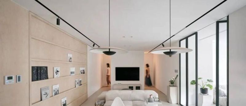 不管你什么装修风格，只要掌握这5点，原木元素轻松融合 - 家居知识