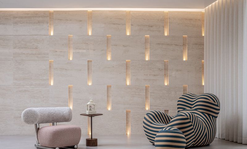 总结性价比高的花园式、阳台、法式别墅装修推荐公司，哪家强 - 家居知识