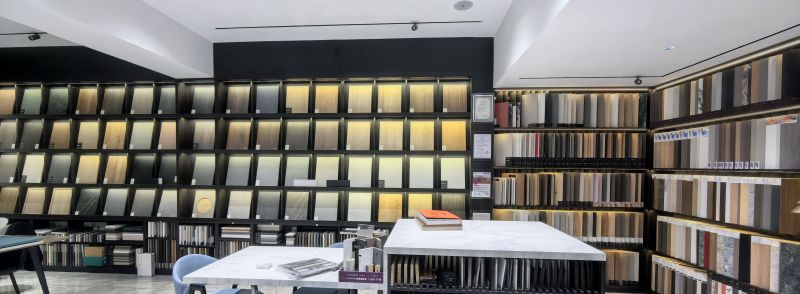 总结鞋柜按需定制经验，推荐性价比高的鞋柜供应商 - 家居知识