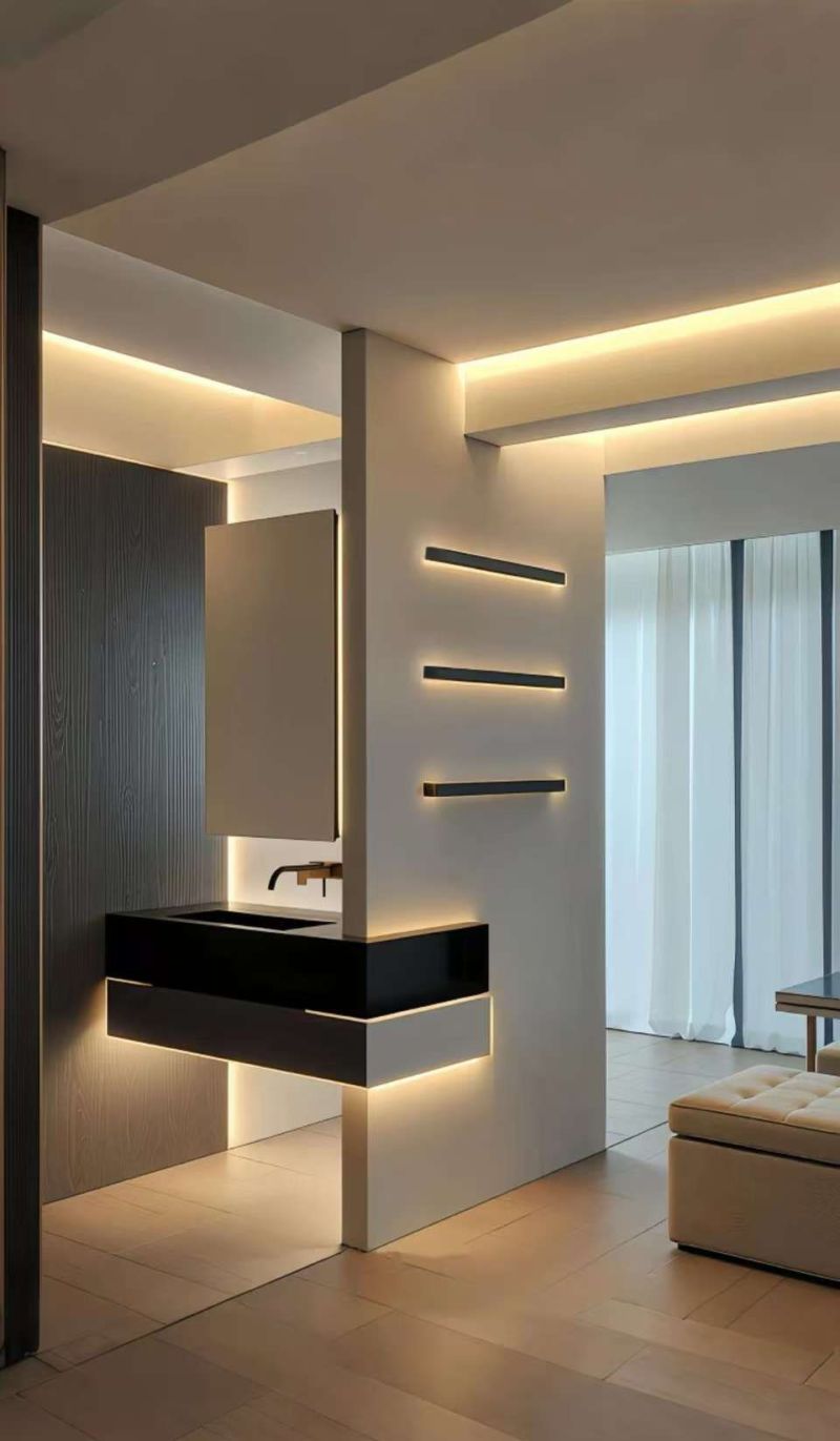 总结鞋柜按需定制经验，推荐性价比高的鞋柜供应商 - 家居知识