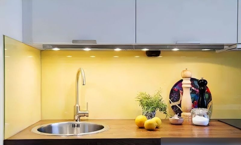 90后小夫妻的40㎡新房，纯正北欧风，网红家都这么装 - 家居知识