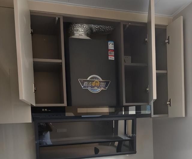 纯干货！定制橱柜避坑指南，这些雷区别踩，难怪收纳少还难看 - 家居知识