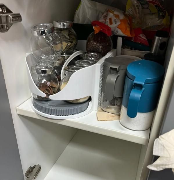 纯干货！定制橱柜避坑指南，这些雷区别踩，难怪收纳少还难看 - 家居知识