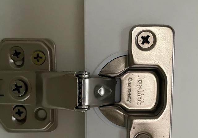 纯干货！定制橱柜避坑指南，这些雷区别踩，难怪收纳少还难看 - 家居知识