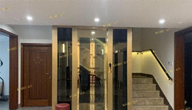 如何挑选高性价比的不锈钢橱柜定制厂家？