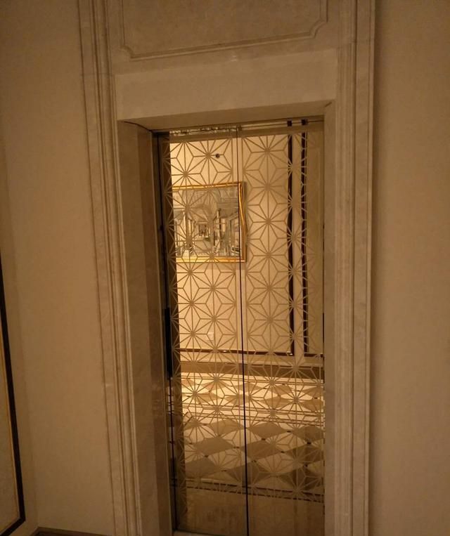 细聊高性价比的不锈钢橱柜定制厂家，如何选到心仪的 - 家居知识