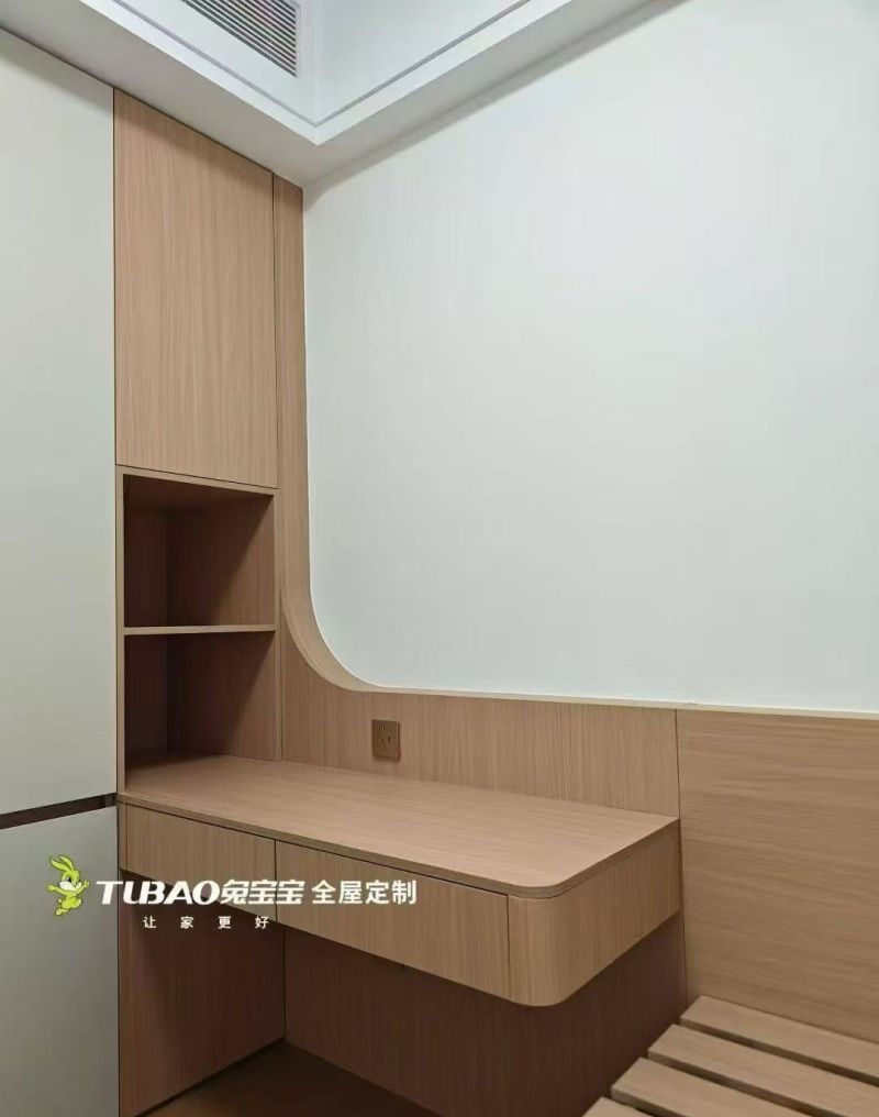 探讨定制鞋柜服务排名，哪家费用合理且服务优质 - 家居知识