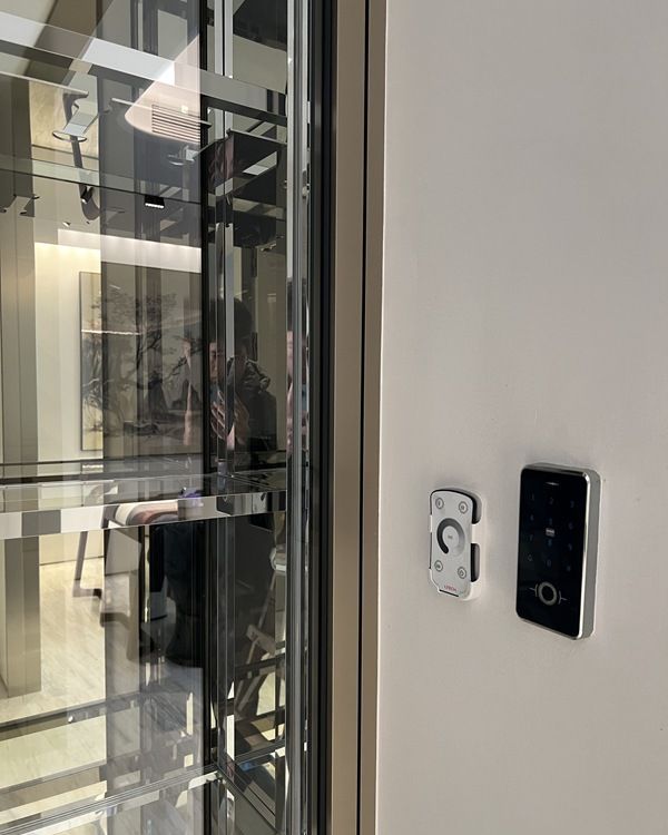 地下室酒窖酒柜定制推荐：靠谱之选助您藏酒无忧 - 家居知识