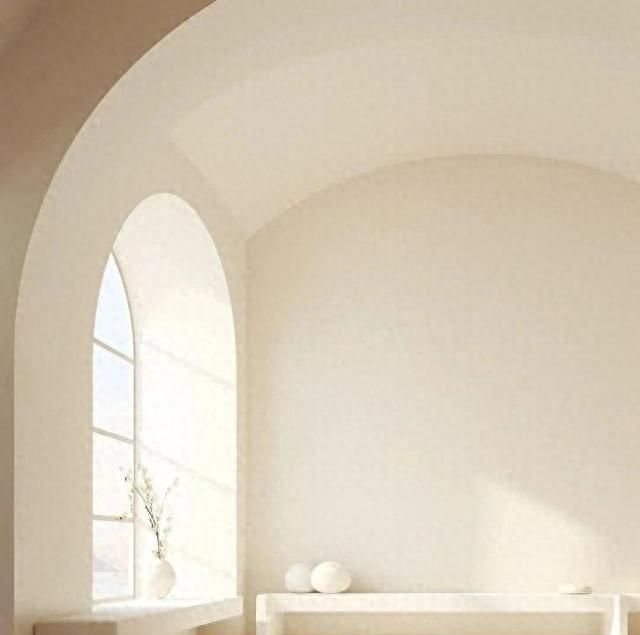 极简风装修避坑指南，从设计到选材的完整避坑手册