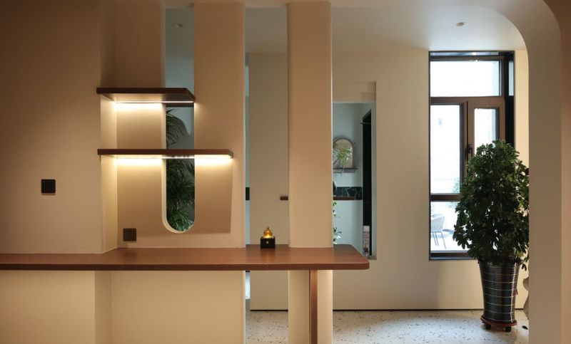 梳理2026年口碑好的美式风格装修设计团队，选哪家 - 家居知识