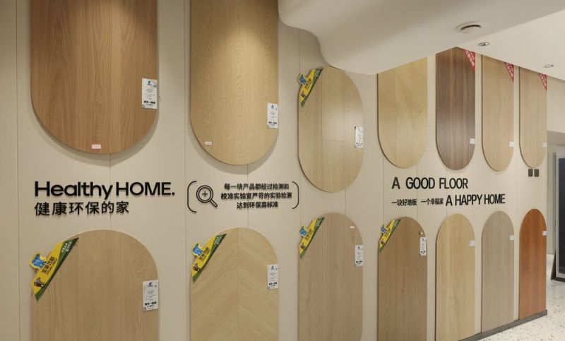 梳理2026年口碑好的美式风格装修设计团队，选哪家 - 家居知识