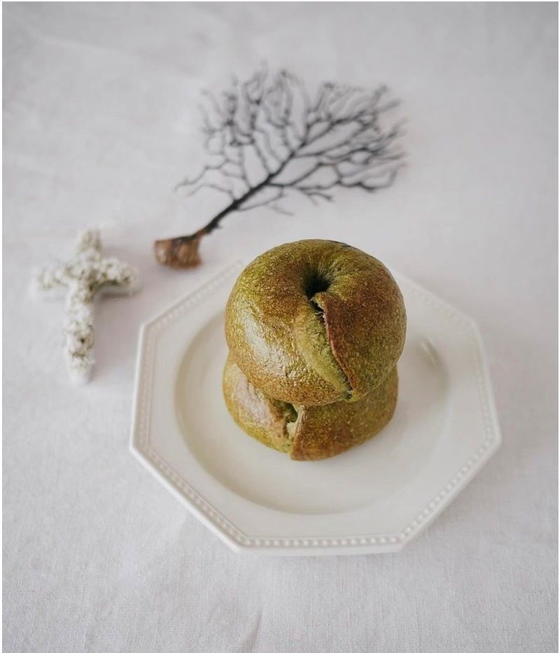 喜欢的家，日式原木小家 - 家居知识