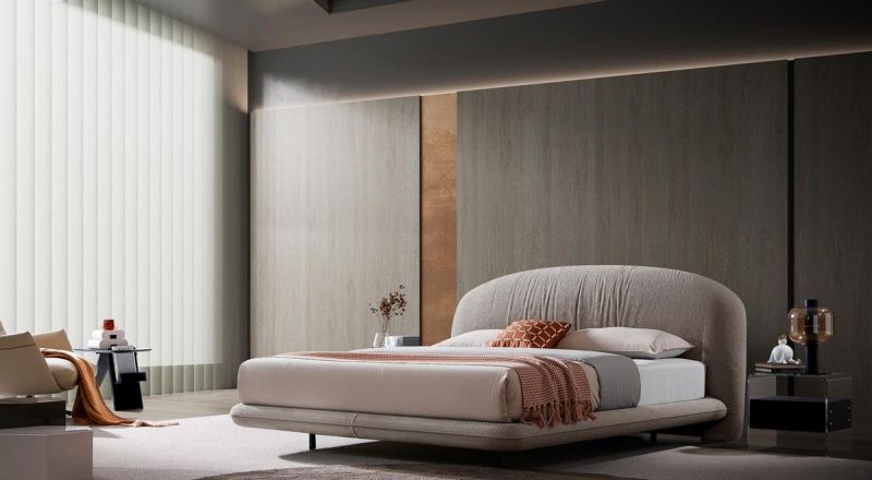 2026年家具订做源头工厂优选指南：全屋定制与橱柜衣柜工厂实力测 - 家居知识