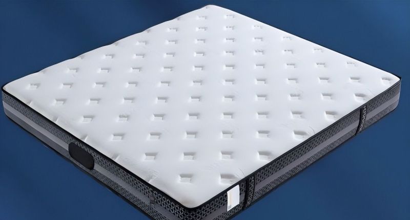 2026年家具订做源头工厂优选指南：全屋定制与橱柜衣柜工厂实力测 - 家居知识