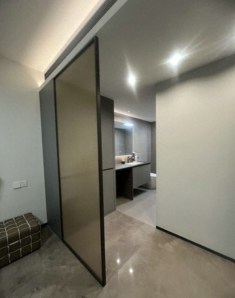 好用的衣柜橱柜推荐厂商有哪些？