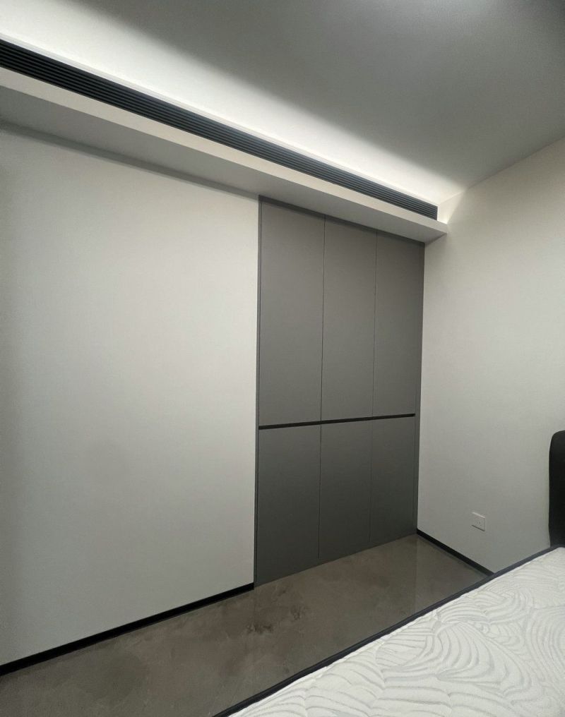 好用的衣柜橱柜推荐厂商有哪些，一起来了解一下 - 家居知识