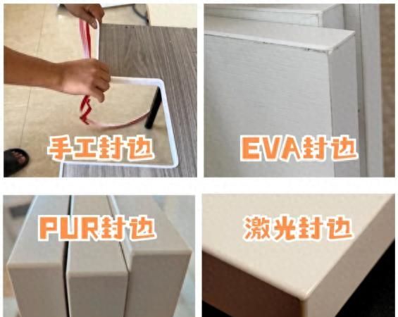 15年木工老师傅分享，全屋定制柜子必知的9大避坑技巧