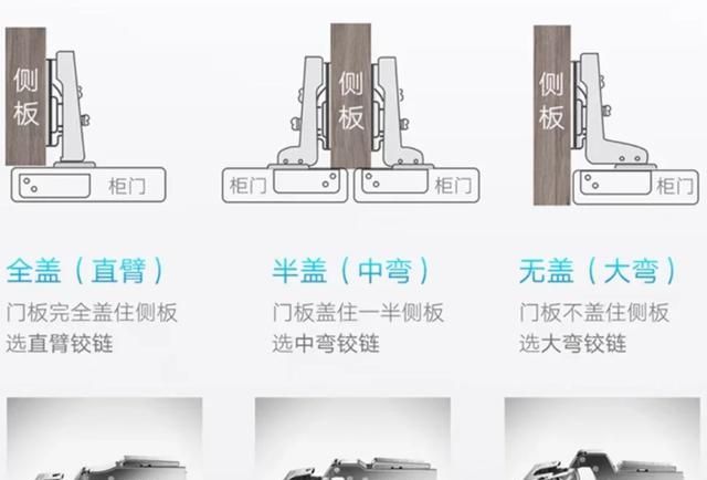 15年木工老师傅揭秘！全屋定制柜子9大避坑指南，少花冤枉钱 - 家居知识