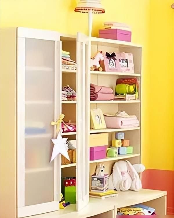 小空间大智慧：探索定制柜在小户型中的巧妙运用 - 家居知识