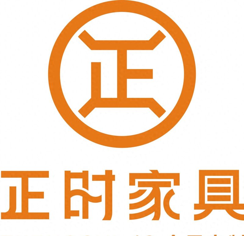 衣帽间整体定制加工企业售后服务的优势解析