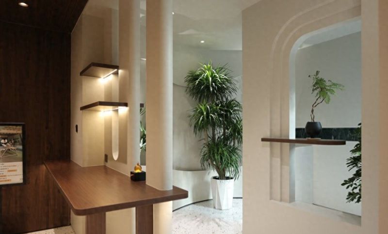 如何选择口碑好的现代风格装修品牌？