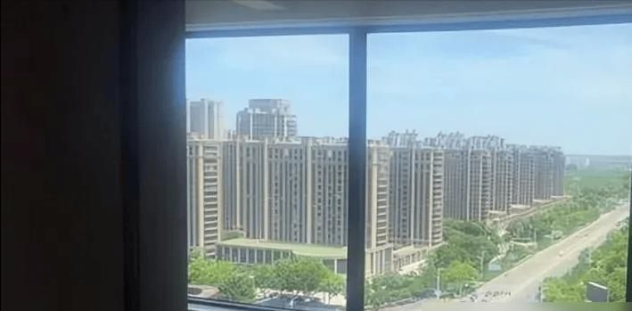 历时四个月完工，装修美式风格，请人做保洁非常满意 - 家居知识