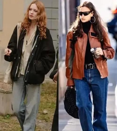 告别沉闷黑白灰，美式复古风这样搭，有范儿还不挑人 - 家居知识