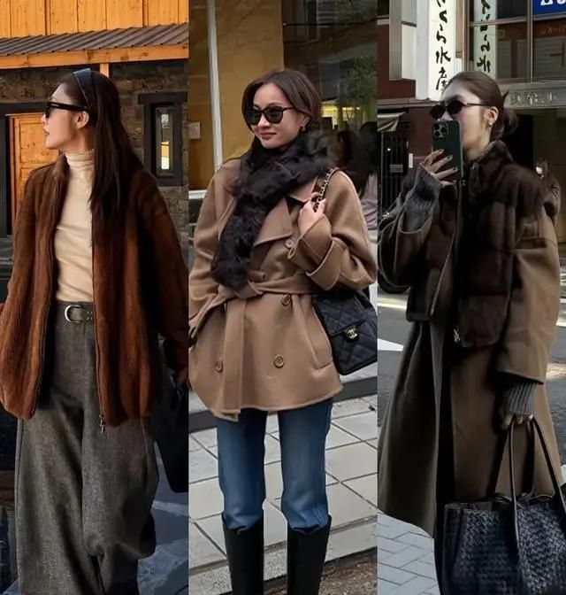 告别沉闷黑白灰，美式复古风这样搭，有范儿还不挑人 - 家居知识