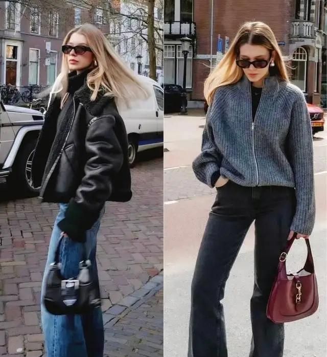 告别沉闷黑白灰，美式复古风这样搭，有范儿还不挑人 - 家居知识