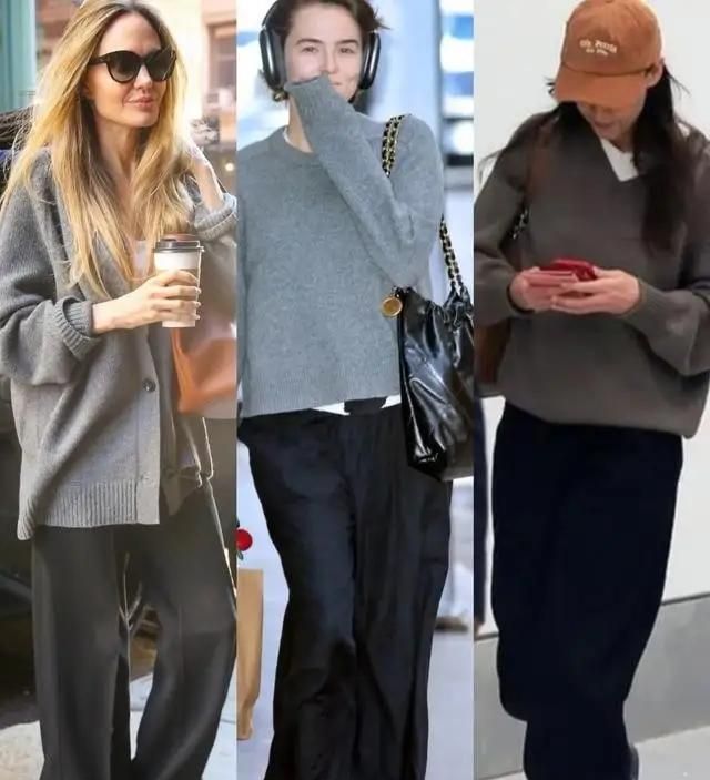 告别沉闷黑白灰，美式复古风这样搭，有范儿还不挑人 - 家居知识