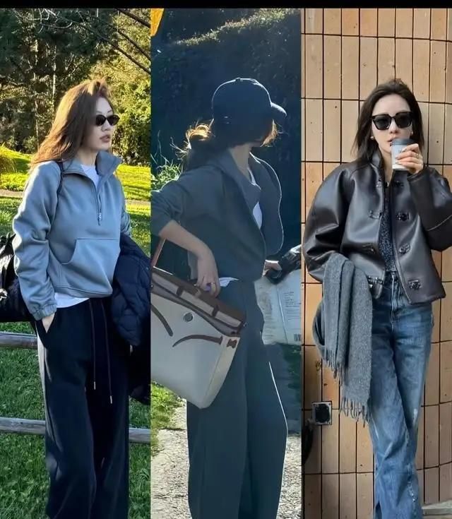 告别沉闷黑白灰，美式复古风这样搭，有范儿还不挑人 - 家居知识