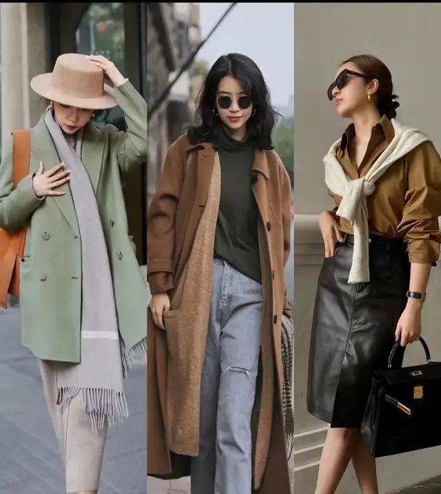 告别沉闷黑白灰，美式复古风这样搭，有范儿还不挑人 - 家居知识