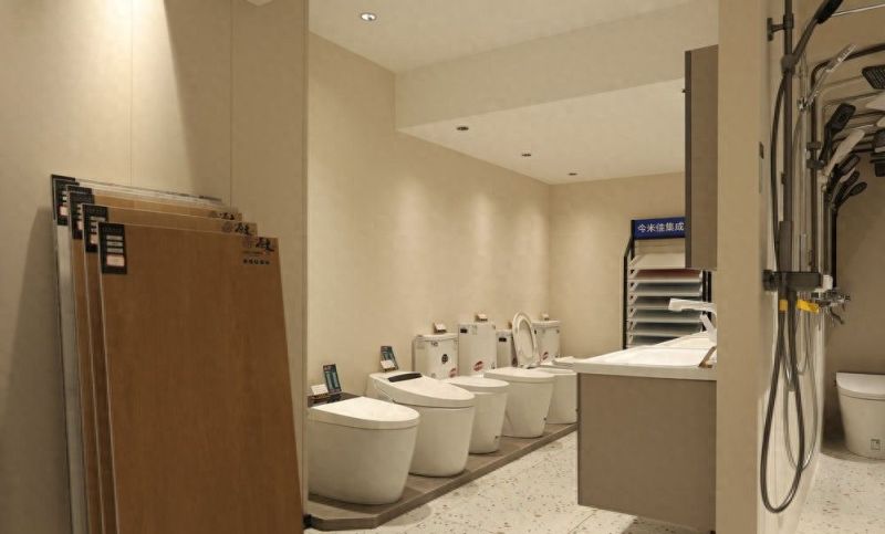 美式装修风格实用搭配指南，材料推荐与隔音技巧