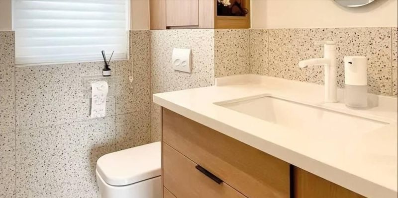 告别同质化风：揭秘日常，这个中古现代混搭家真的惊艳了！ - 家居知识