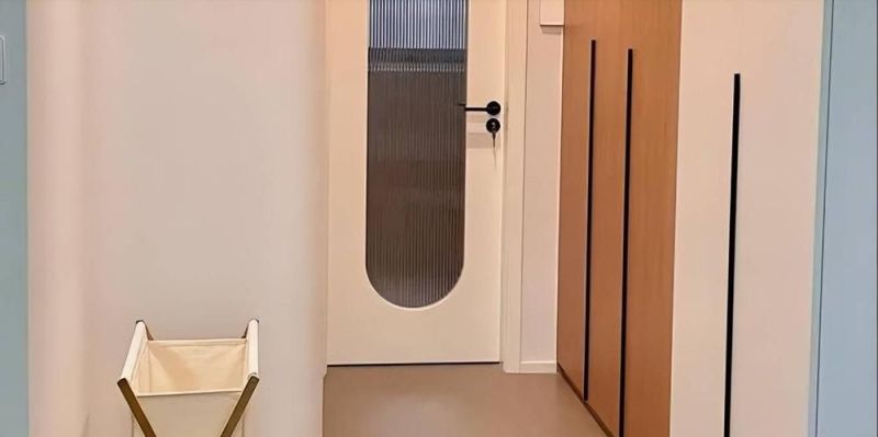 告别同质化风：揭秘日常，这个中古现代混搭家真的惊艳了！ - 家居知识