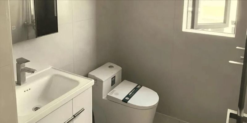 90后首套新房，装修混搭风格，不做吊顶不做电视墙，省钱又耐看 - 家居知识