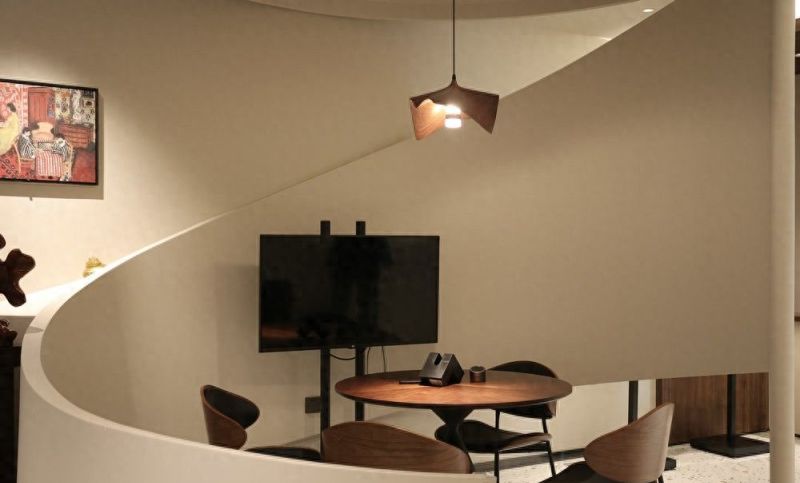 田园风与日式装修特色解析及合理报价指南