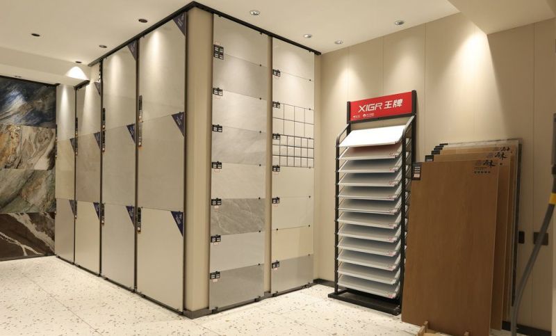 漫谈田园风格和日式风格装修独特之处，靠谱的怎么收费 - 家居知识