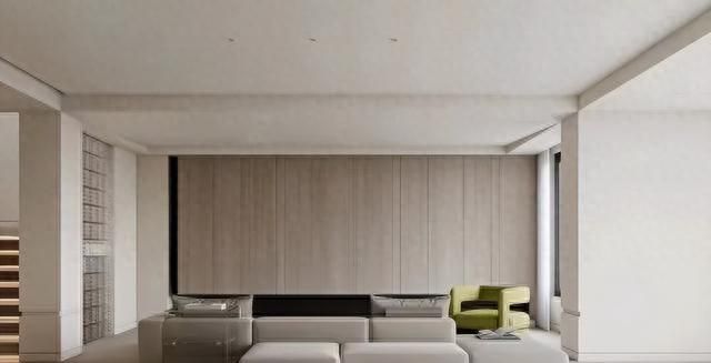 定制衣柜别问‘多少钱’，内行人常问这9个关键问题