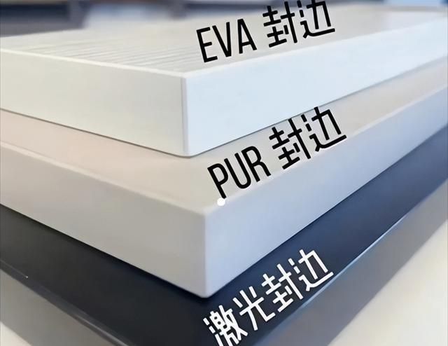 定制衣柜时，别问老板“多少钱”，真正懂行的，一般问这9个问题 - 家居知识