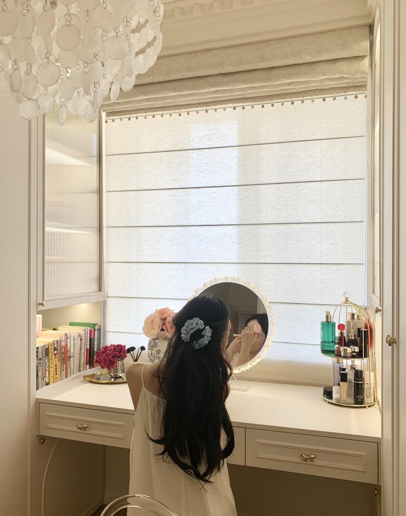 靠谱的衣柜定制服务商厂家推荐，定制衣柜方案多样选择哪家好 - 家居知识