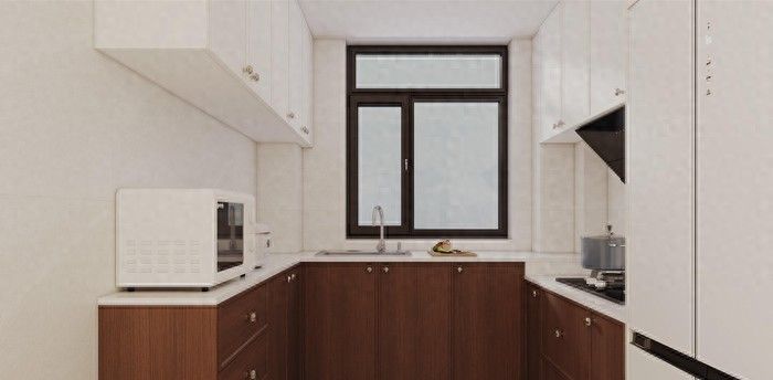 知名衣柜、书房全屋定制品牌厂家推荐指南