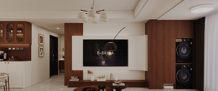 全屋定制怎么选？知名衣柜、书房全屋定制品牌厂家推荐 - 家居知识