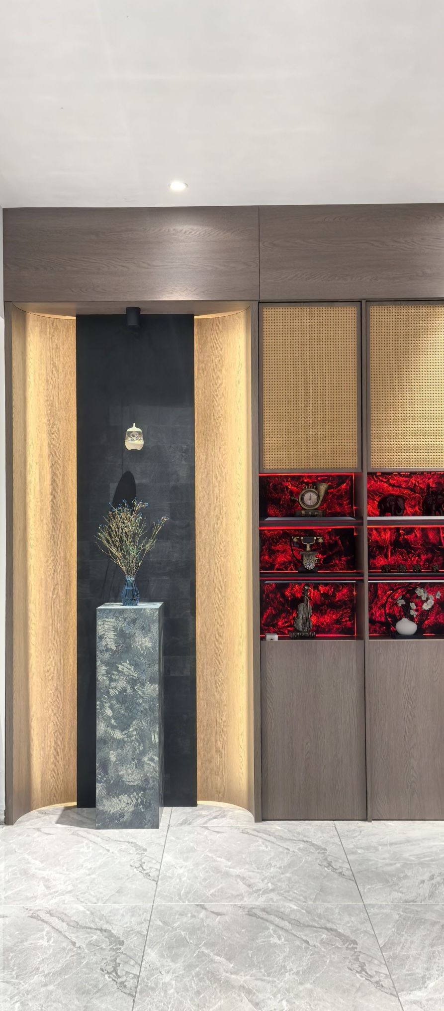 性价比高的专业书柜定制厂家分析，书柜个性化定制优势在哪 - 家居知识